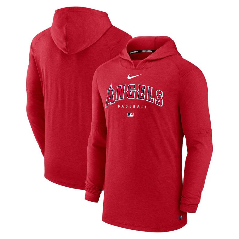 MLB Hoodies S-4XL 26wr (7)
